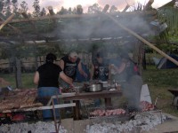 /album/fotogaleria-inicio/iguanasgaliza-046-640x480-jpg1/